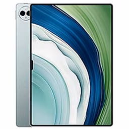 MatePad Pro 13.2