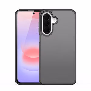 Чехол Dux Ducis Yind Samsung A276 A27 5G черный