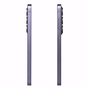 МОБИЛЬНЫЙ ТЕЛЕФОН GALAXY S26+/512GB ФИОЛЕТОВЫЙ SM-S947B SAMSUNG