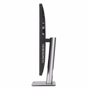 ASUS ProArt PA24ACRV kompiuterio monitorius 60,5 cm (23,8") 2560 x 1440 pikselių Quad HD LCD juodas