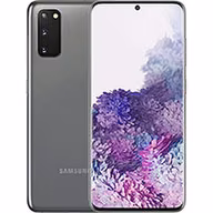 Samsung Galaxy S20+