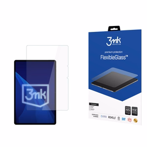 3mk FlexibleGlass гибридное стекло Oppo Pad SE