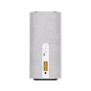 ZTE G5 Ultra Style (MC8512) maršrutizatorius pilkas