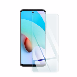 Защитное стекло Xiaomi Redmi 10 Blue Star