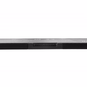 Green Cell Battery 33YDH DE138 for Dell Inspiron G3 3579 3779 G5 5587 G7 7588 7577 7773 7778 7779 7786 Latitude 3380 3480 3490 3590