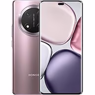 Honor Magic7 Lite
