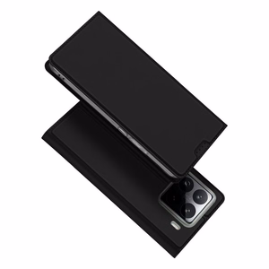 DUX DUCIS dėklas telefonui SKIN PRO skirtas XIAOMI 15 Pro juodas