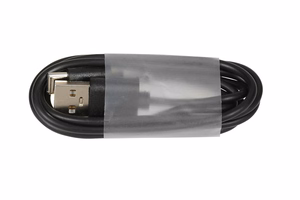 iBox IGP5 Игровой контроллер чёрный Bluetooth геймпад аналог./цифр. Android, Nintendo Switch, Nintendo Switch Lite, Nintendo Switch OLED, PC, iOS