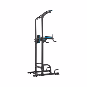 REBEL ACTIVE TRAINING HANDRAIL WITH BAR RBA-2404