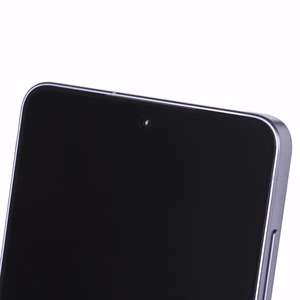 Samsung Galaxy S26 512GB violetinis
