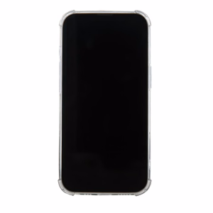 Itin madingas dėklas "iPhone 12" 6,1" pieva 3