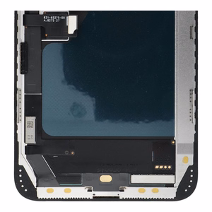 JK LCD Display for IPHONE XS MAX FullHD Incell
