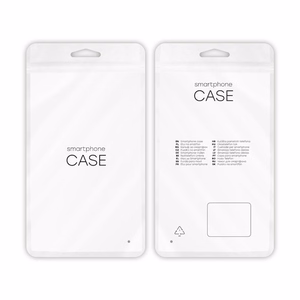 Safepop dėklas su dirželiu skirtas Samsung Galaxy A17 4G / A17 5G / A26 5G mėlynas