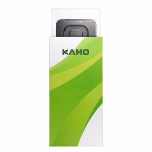 Дисплей KAMO для iPhone 11 Pro Incell (поддержка пересадки IC)