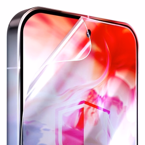 3mk FlexibleGlass hibridinis stiklas Google Pixel 10 / 10 Pro