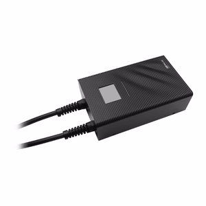 BESEN elektromobilių įkroviklis SQW45-BC-22KW-APP