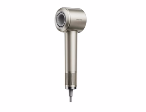 Dreame Grand Hairdryer (Gold)