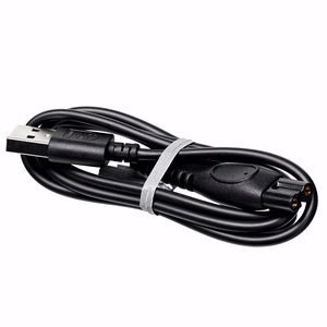 Philips Shaver 3000 Series S3343/13 Drėgnojo ir sausojo skutimo elektrinė barzdaskutė