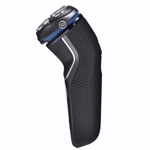 Philips Shaver 3000 Series S3343/13 Drėgnojo ir sausojo skutimo elektrinė barzdaskutė