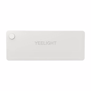 Yeelight LED Подсветка ящиков с датчиком (4 шт)