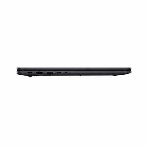 ASUS ExpertBook B1503CVA-S77277X Core 5 210H 15.6' FHD 300nits 60Hz AG 16GB DDR5 SSD512 Intel Graphics WLAN+BT LAN Cam1080p 50WHrs W11Pro švelniai pilkas 3Y OnSite