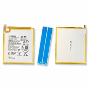 Battery original Samsung Tab A9 X110/X115/Tab A7 Lite T220/T225 HQ-3565S 5100mAh (service pack)
