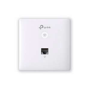 TP-Link Omada EAP230-Wall 1167 Mbit/ai Balta Maitinimas per Eternetą (PoE)