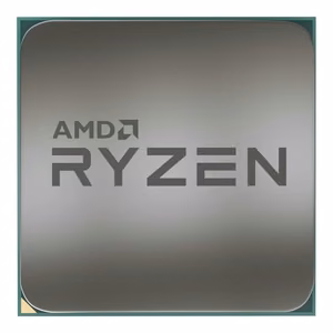 AMD Ryzen 3 3200G 4GHz AM4 Vega 8 BOX procesorius