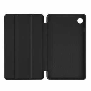 Tech-Protect SmartCase для Samsung Galaxy Tab A9 8.7" X110 / X115 - чёрный