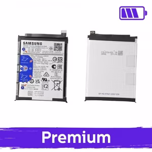 Baterija skirta Samsung A145 A14 4G HQ-50SD (OEM)