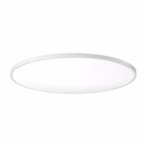 CW Yeelight Mercury C480 умный потолочный светильник