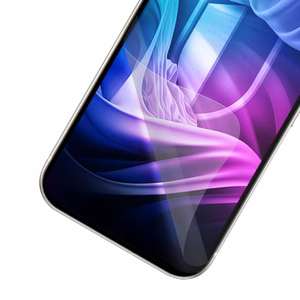 3mk Silky Matt Pro matinė plėvelė Google Pixel 10 / 10 Pro