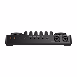 Maono AME2 GEN2 sound card