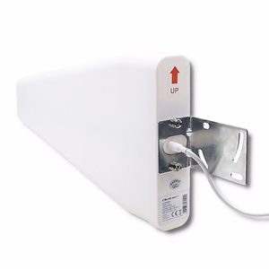 Qoltec 57021 4G LTE antena | 18 dBi | Lauke