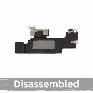 Inner Ear Speaker Compatible With iPhone 12 Mini earpiece speaker 100% original (disassembled)