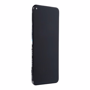LCD for Oppo A53 5G / A53s 5G