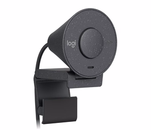 Logitech Brio 305 веб-камера