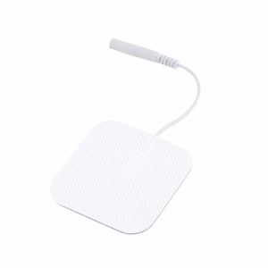 Medivon Electro Pads daugkartiniai TENS/EMS elektrodai, 10 vnt.