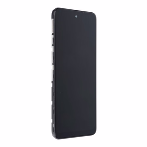 LCD for Motorola G22