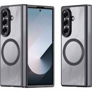 Case Dux Ducis Aimo Mag Samsung F966 Z Fold7