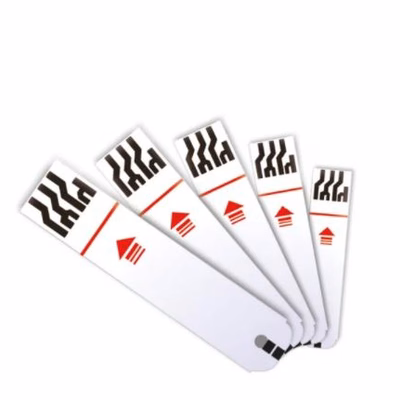 Gliukozės matuokliai