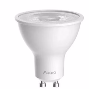 Išmanioji lemputė Aqara 4.9W 450lm 6500K ZigBee LB-L03E
