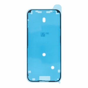 LCD-экран iPhone 16 Pro Max с тачскрином чёрный (HD+ Incell)