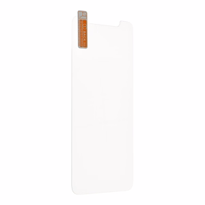 Grūdinto stiklo rinkinys (10 vienetų) – Xiaomi Redmi Note 13 Pro+ 5G