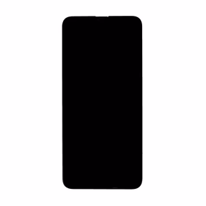 LCD дисплей для Huawei P Smart Z/Y9 Prime 2019/Enjoy 10 Plus чёрный Premium Quality