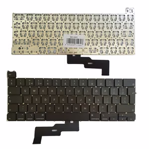 Клавиатура Apple A2289, UK