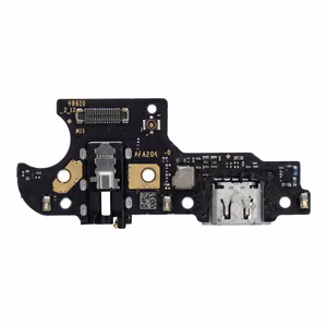 Krovimo plokštė Oppo A12 CPH2077 CPH2083 OEM