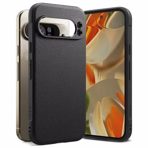 Ringke Onyx Dėklas Google Pixel 9 Pro XL - juodas