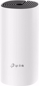 System mesh TP-LINK Deco E4(1-Pack)