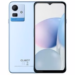 Note 50